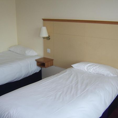 Days Inn Уинчестър Екстериор снимка