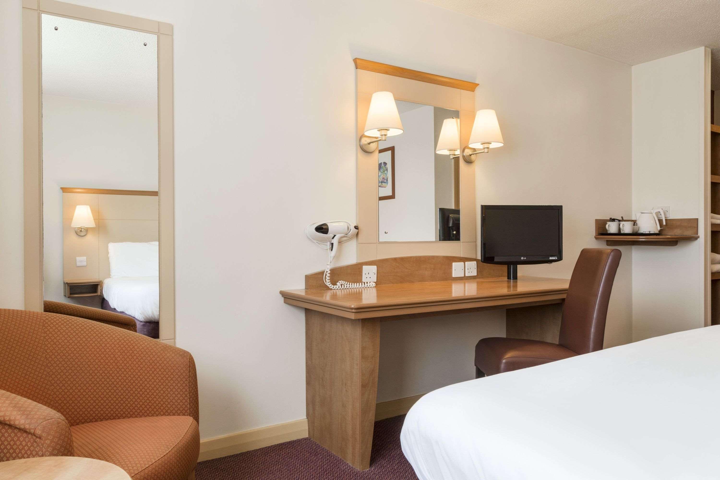 Days Inn Уинчестър Екстериор снимка